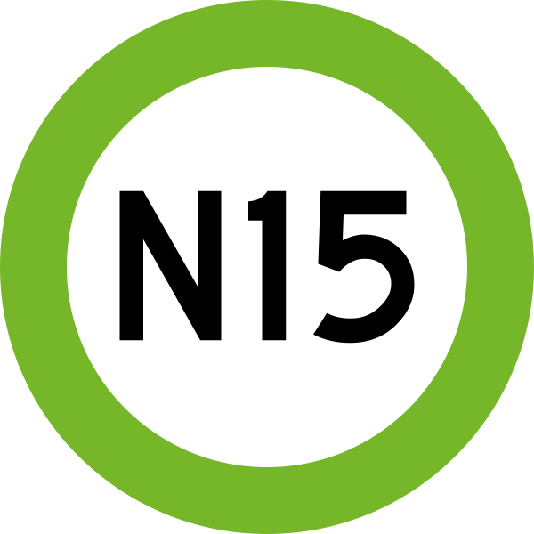 File:BTS N15.svg