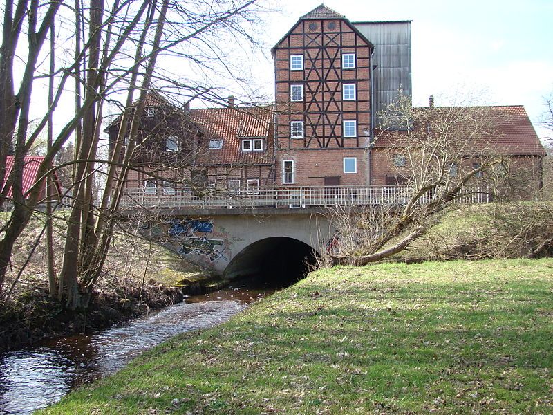 File:BackMuehle.jpg