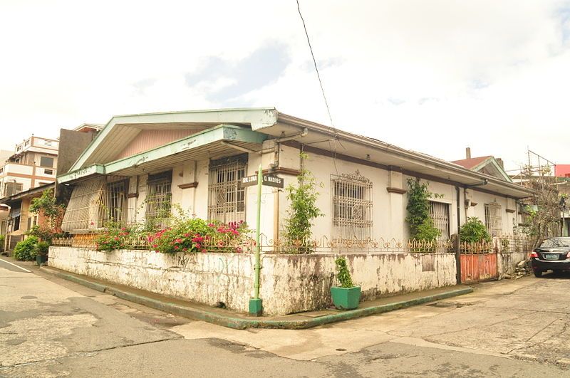 File:Baldevino-Abaya House Tayabas.JPG