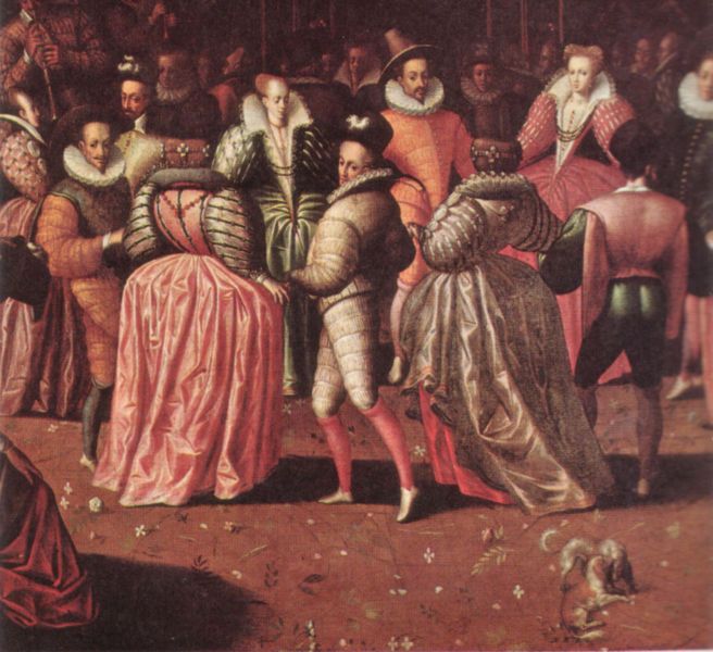 File:Ball Henri III.jpg