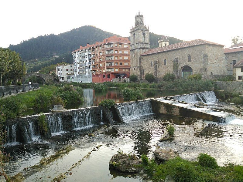 File:Balmaseda panoramika.jpg