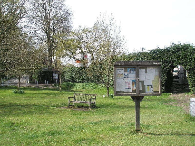 File:Bepton Common.JPG