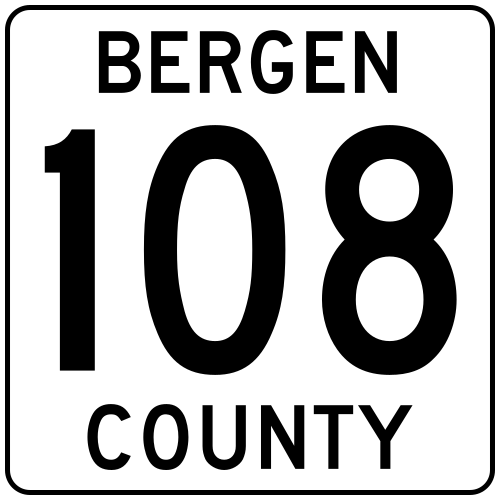 File:Bergen County 108.svg