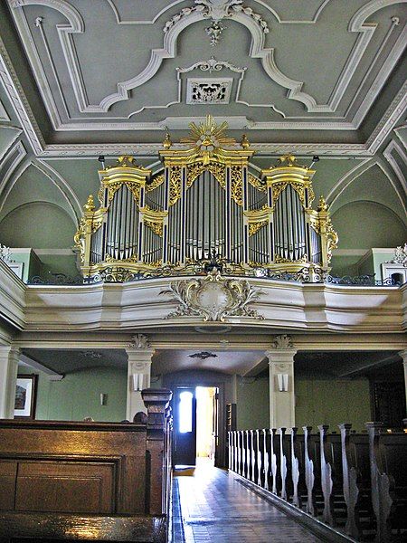 File:Berlin Sophienkirche Orgel.jpg