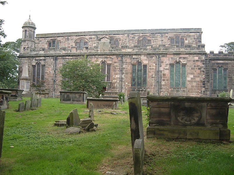 File:Berwick church.jpg