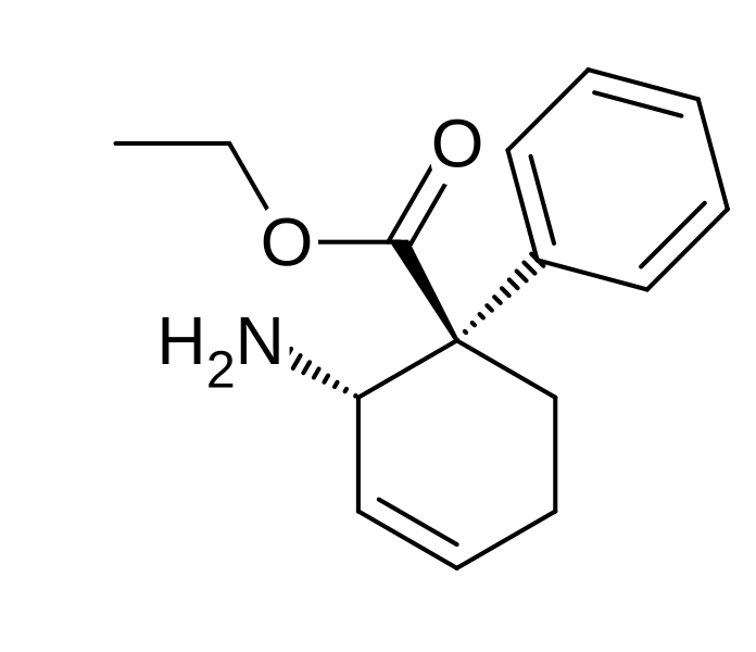 File:Bisnortilidine structure.svg