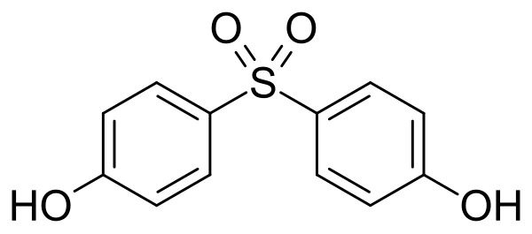 File:Bisphenol S.svg