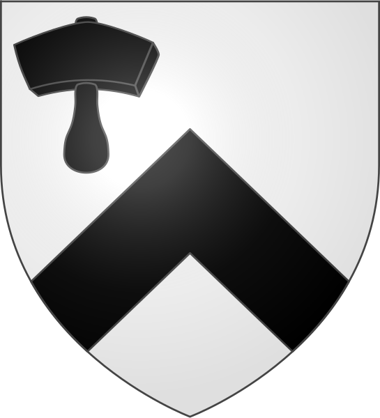 File:Blason Bracquemeont.svg