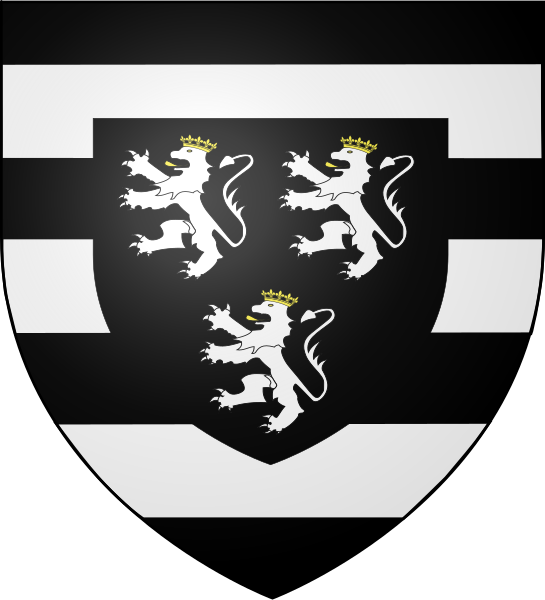 File:Blason Quéant.svg