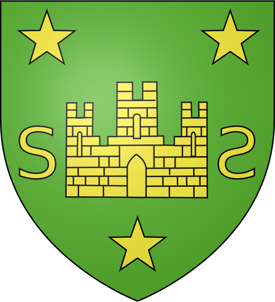 File:Blason Saint-Sernin-sur-Rance.svg