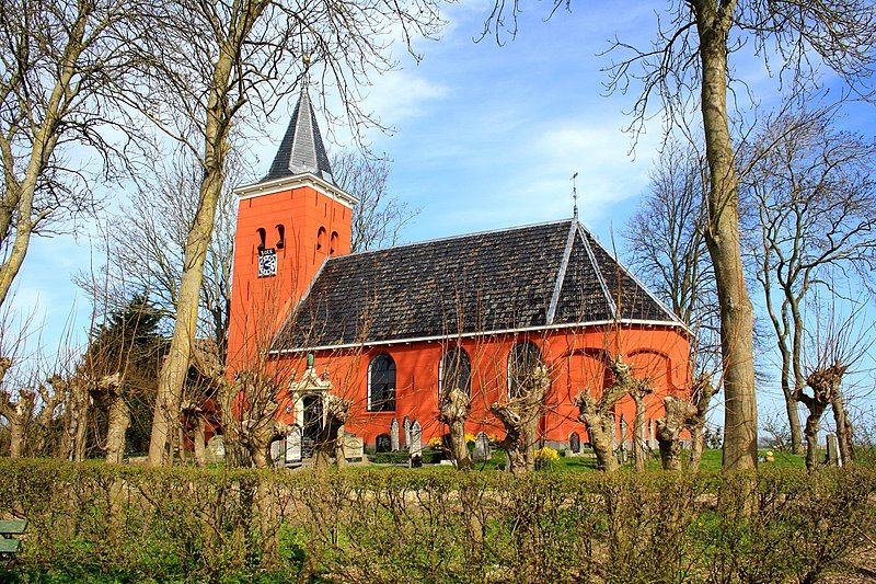 File:Boer-NH kerk.JPG