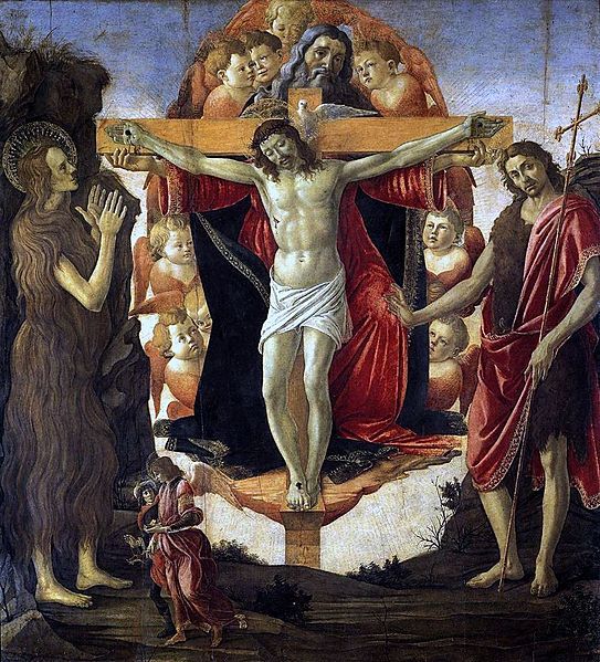 File:Botticelli Trinity.jpg