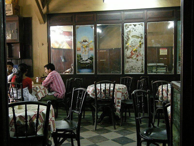 File:Brabourne restaurant dhobi.jpg