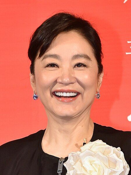 File:Brigitte Lin (cropped).jpg