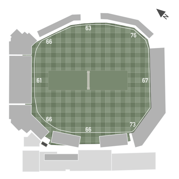 File:BristolCountyCricketGroundPitchDimensions.svg