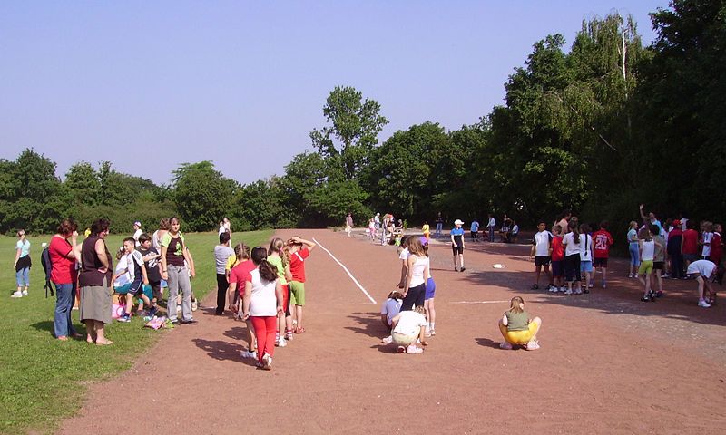 File:Bundesjugendspiele 03.jpg