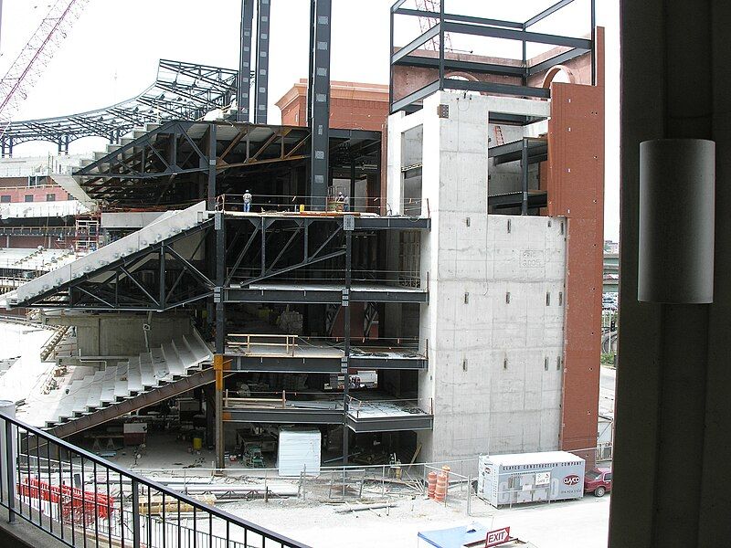 File:BuschStadiumIIIconstruction.jpg