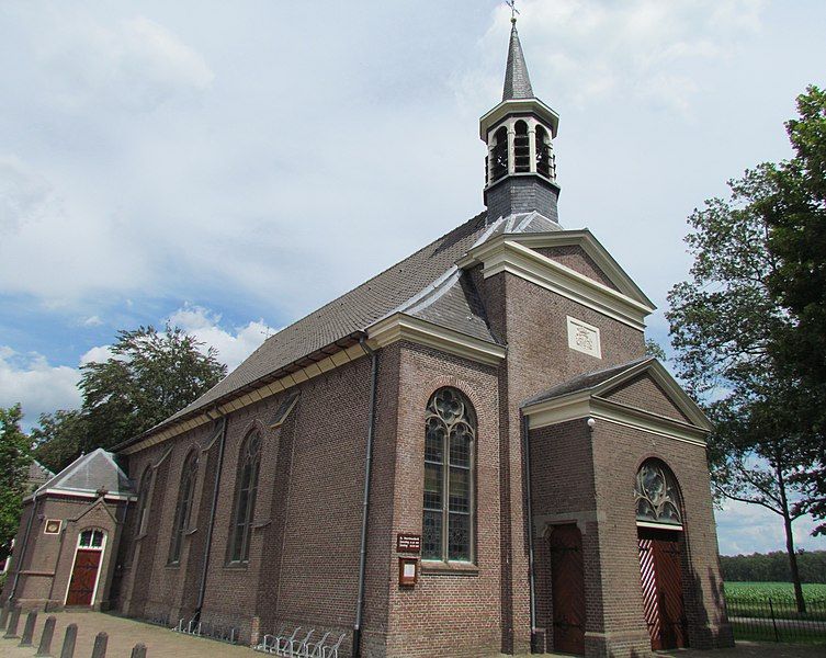 File:Bussloo, Martinuskerk.jpg