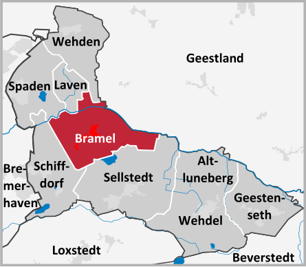 File:CUX-Schiffdorf-Bramel.svg