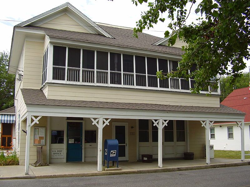 File:CapeMayPointPostOfficeNJ.JPG