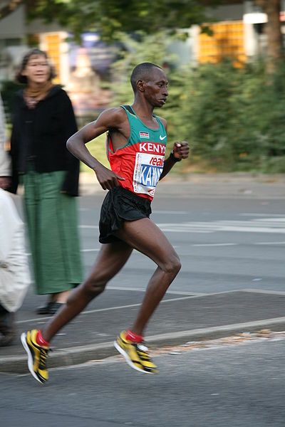 File:Charles Kamathi 2008.jpg