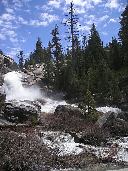 File:Chilnualna Falls.jpg