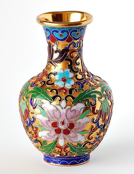 File:Chinese vase.jpg