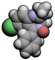 Chlordiazepoxide