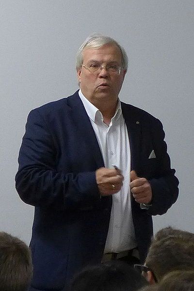 File:Christian Wehrschütz 2014.jpg