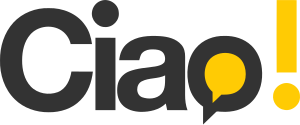 File:Ciao.de logo.svg