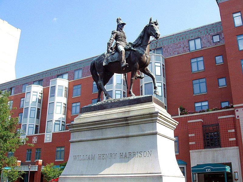 File:Cincinnati-harrison-statue.jpg