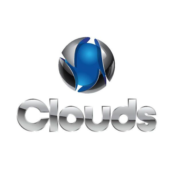 File:Clouds Logo.pdf