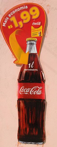 File:Coca cola R$Brazil2014.JPG