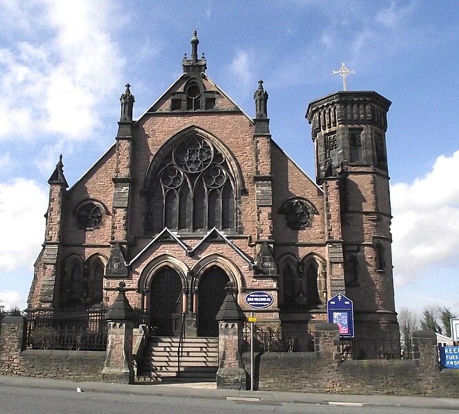 File:Congleton URC.jpg