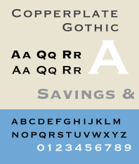 File:CoppGothicSpec.svg