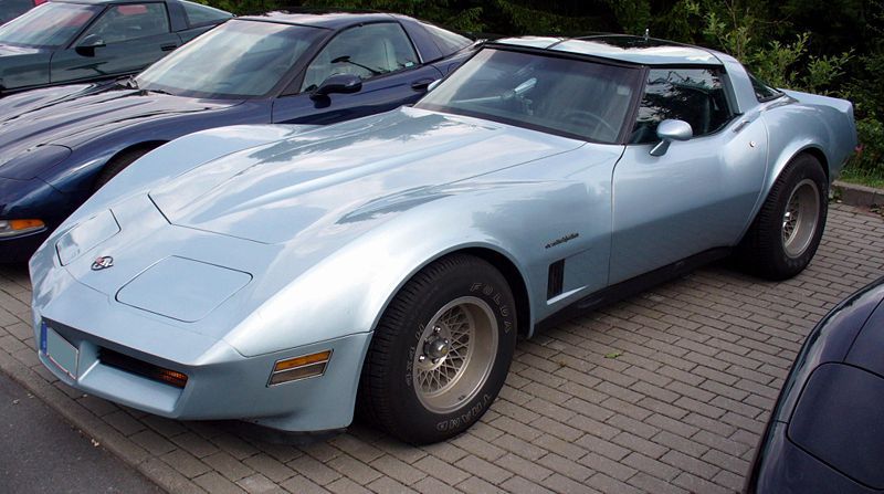 File:CorvetteC3Coupélightblue.jpg