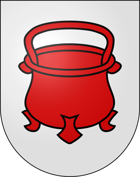 File:Cremines-coat of arms.svg