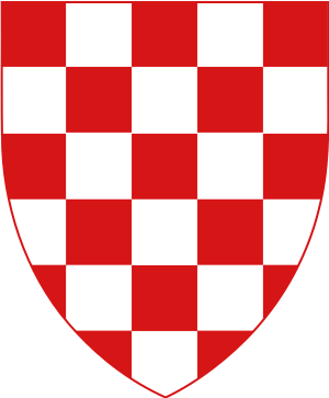 File:Croatia COA heater.svg