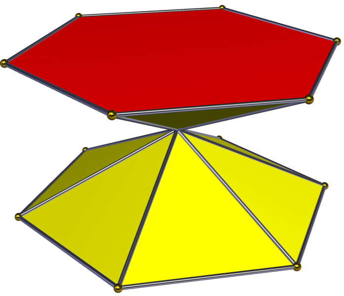 File:Crossed2 hexagonal prism.png