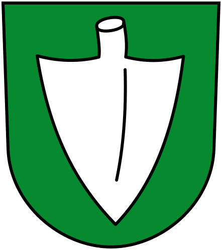 File:DEU Schweich COA.svg