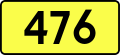 Thumbnail for version as of 11:23, 18 April 2011