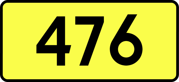 File:DW476-PL.svg