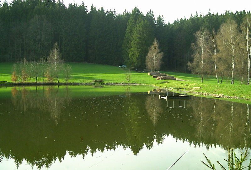 File:Daschora-Weiher051-b.JPG