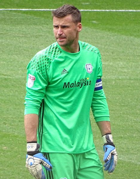 File:David Marshall 2016.jpg