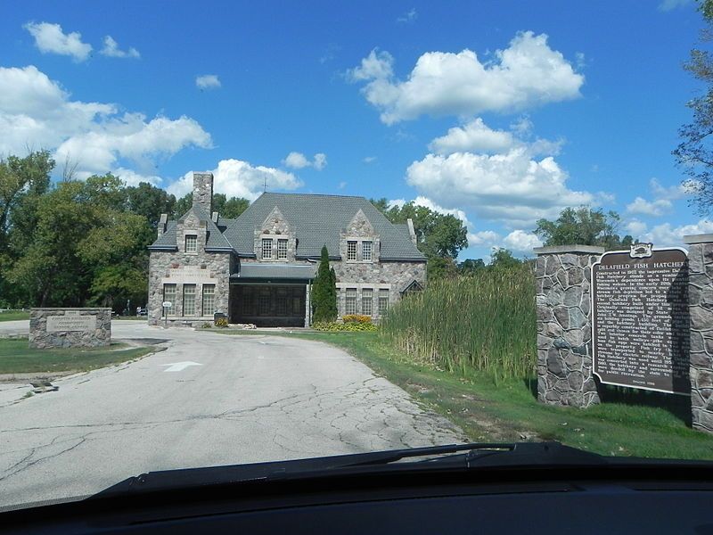 File:Delafield Fish Hatchery.JPG