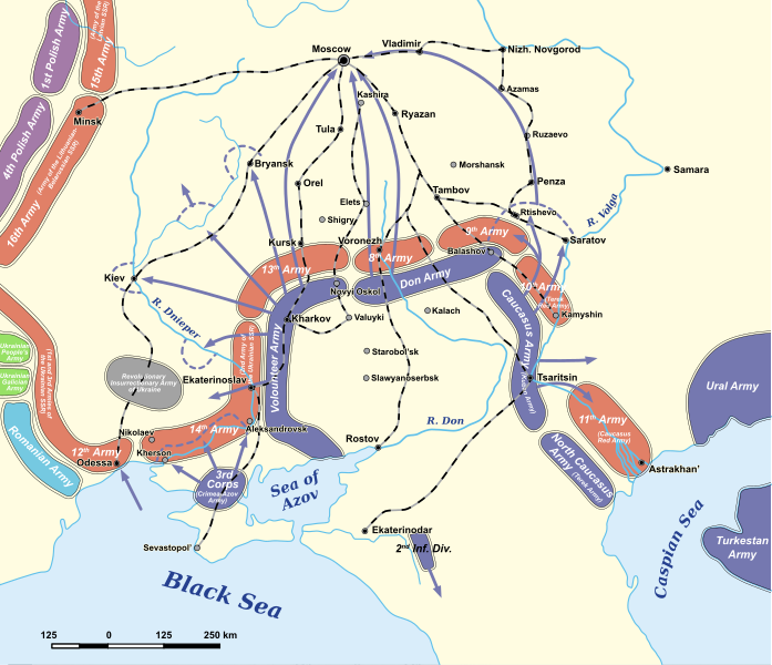 File:Denikin's Moscow Offensive.svg