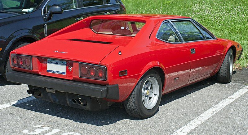 File:Dino 308GT4 GCdE.jpg