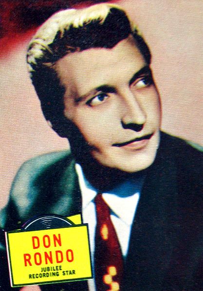 File:Don Rondo 1957.JPG