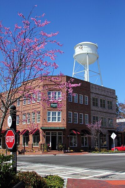 File:Downtown senoia.jpg