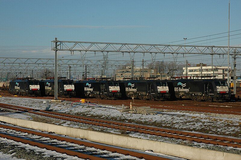 File:ERS railways wagons.jpg